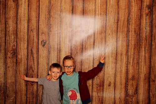 Fotobox-013