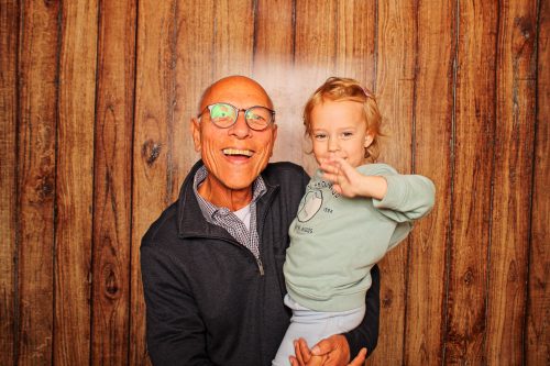 Fotobox-014
