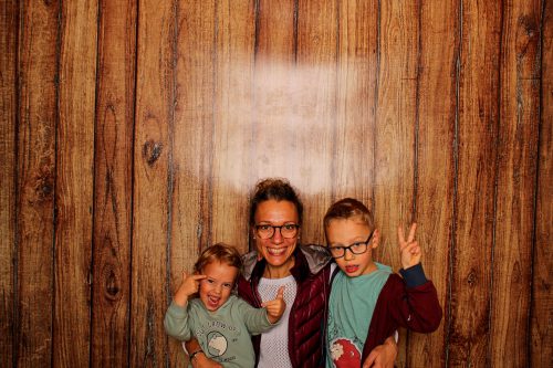 Fotobox-015