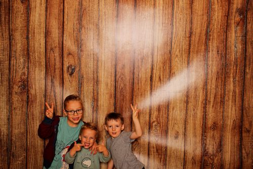 Fotobox-016