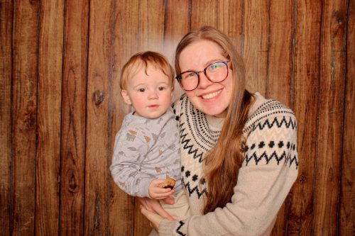 Fotobox-017
