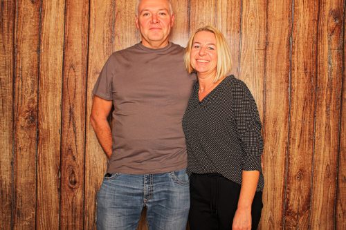 Fotobox-023