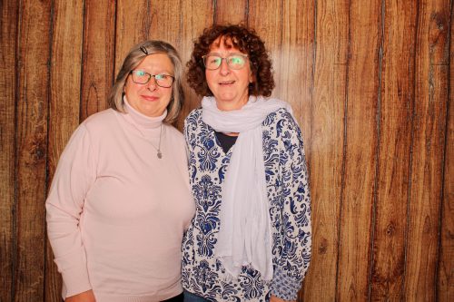 Fotobox-028