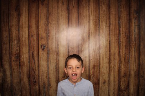 Fotobox-003