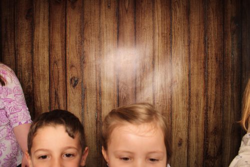 Fotobox-004