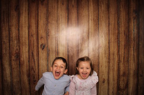 Fotobox-005