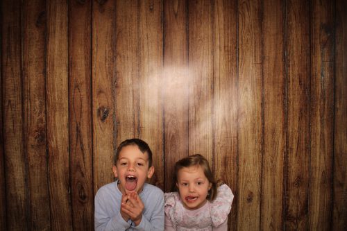 Fotobox-006