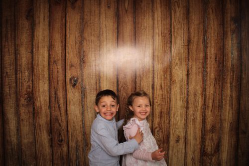 Fotobox-007