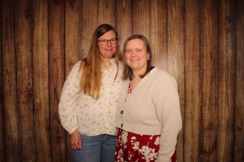 Fotobox-017