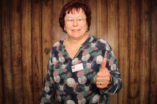 Fotobox-020