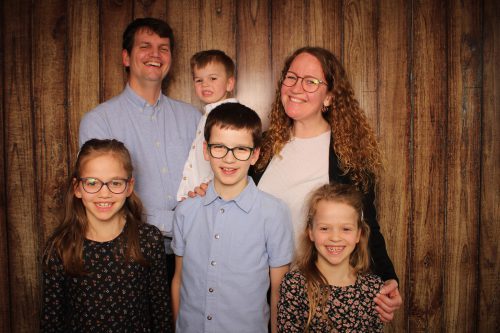 Fotobox-028