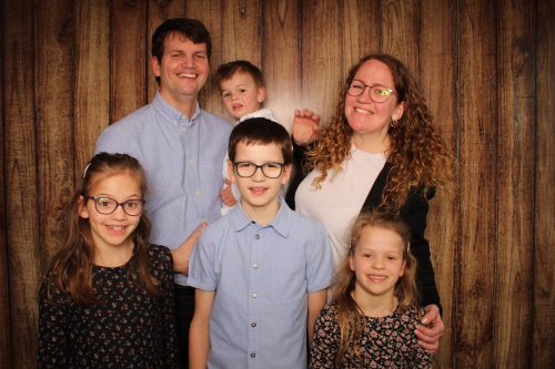 Fotobox-029