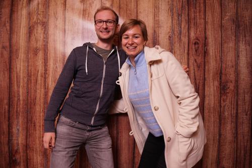 2022-10-01-18-41-04 pibooth