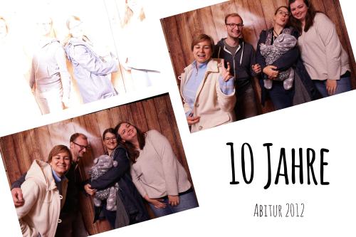 2022-10-01-18-48-53 pibooth