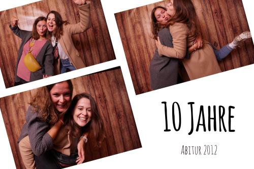 2022-10-01-19-23-21 pibooth