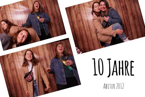 2022-10-01-19-26-17 pibooth