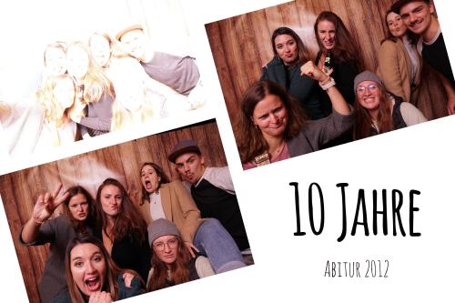 2022-10-01-19-31-32 pibooth