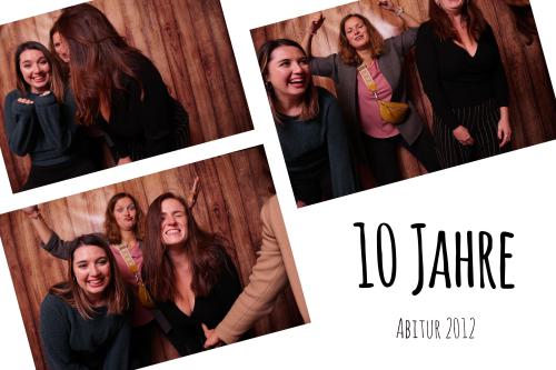 2022-10-01-19-32-53 pibooth