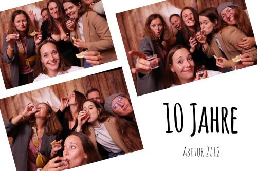 2022-10-01-19-38-46 pibooth