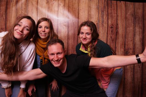 2022-10-01-19-40-51 pibooth