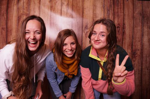 2022-10-01-19-43-58 pibooth