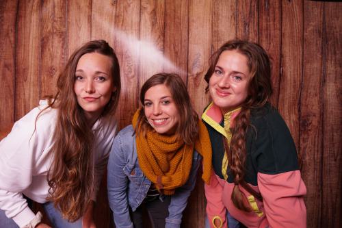 2022-10-01-19-45-03 pibooth