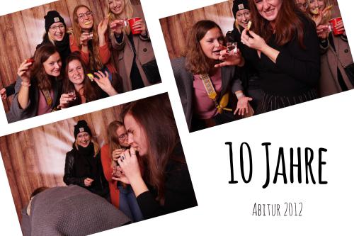 2022-10-01-19-49-03 pibooth