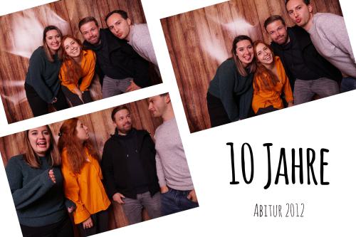 2022-10-01-20-23-11 pibooth