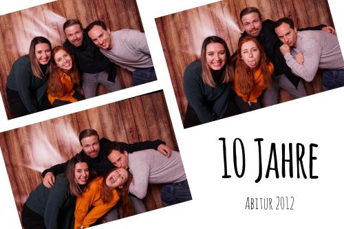 2022-10-01-20-24-41 pibooth