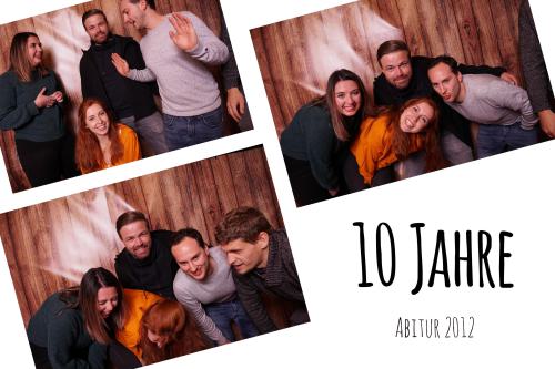 2022-10-01-20-27-26 pibooth