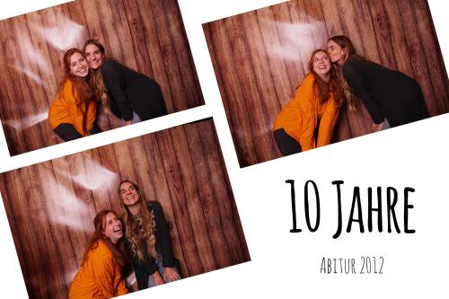 2022-10-01-20-30-09 pibooth