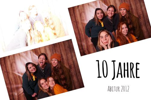 2022-10-01-20-35-11 pibooth