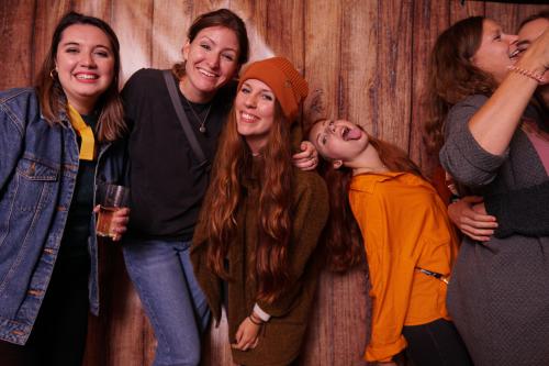 2022-10-01-20-36-34 pibooth