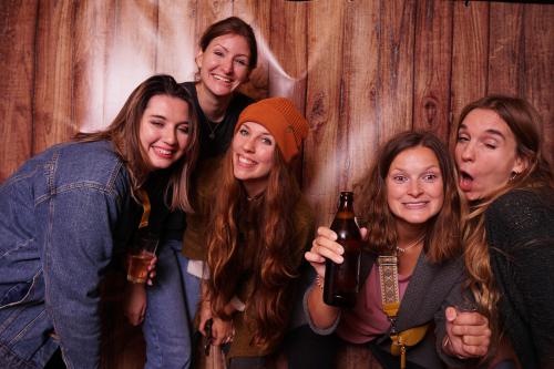 2022-10-01-20-37-29 pibooth