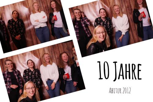 2022-10-01-20-41-16 pibooth