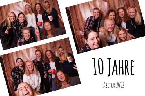 2022-10-01-20-48-13 pibooth