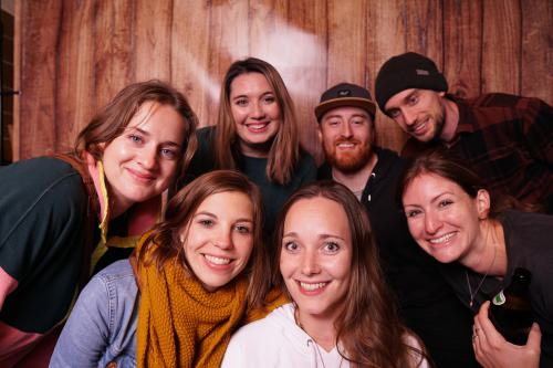 2022-10-01-20-57-47 pibooth