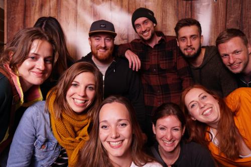 2022-10-01-21-01-40 pibooth