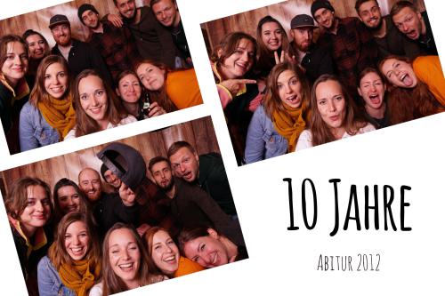 2022-10-01-21-02-34 pibooth