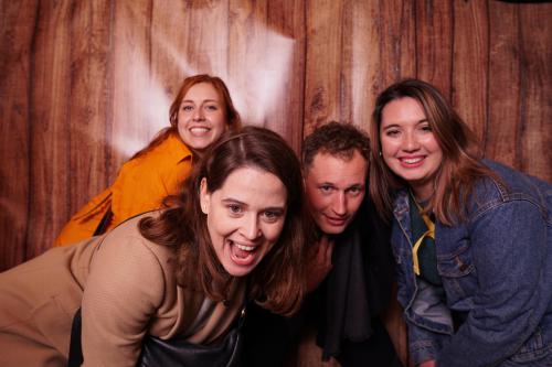 2022-10-01-21-06-29 pibooth