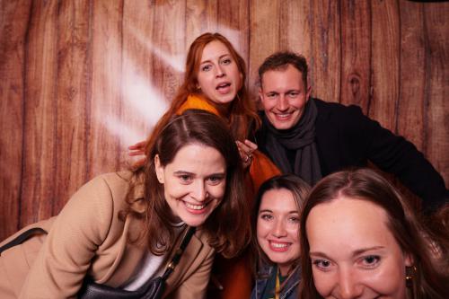 2022-10-01-21-07-34 pibooth