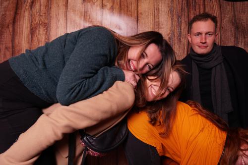 2022-10-01-21-08-15 pibooth