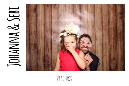 2022-10-29-17-46-20 pibooth