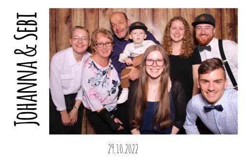 2022-10-29-17-46-56 pibooth