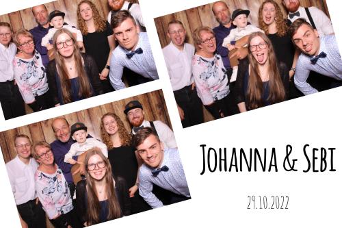 2022-10-29-17-47-20 pibooth