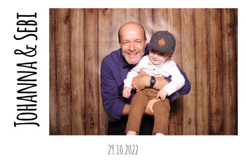 2022-10-29-17-48-08 pibooth