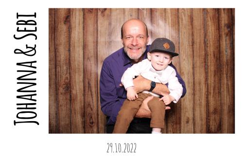 2022-10-29-17-48-31 pibooth