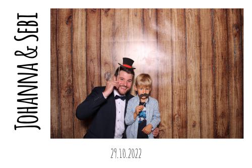 2022-10-29-17-49-08 pibooth