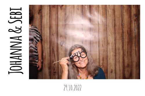 2022-10-29-17-49-46 pibooth