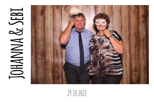 2022-10-29-17-50-29 pibooth